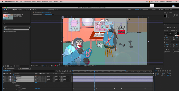 Screen Shot 2018-07-01 at 13.26.30