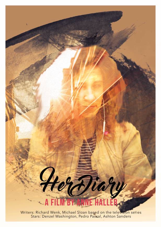 her-diary-movie