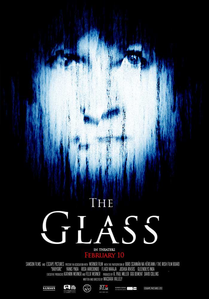 horror-glass