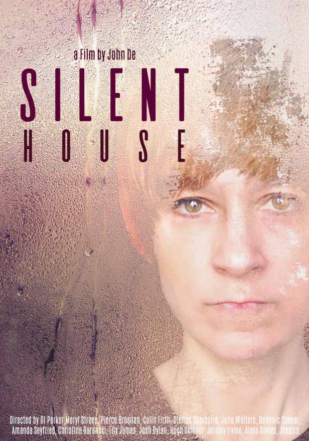 silent-house