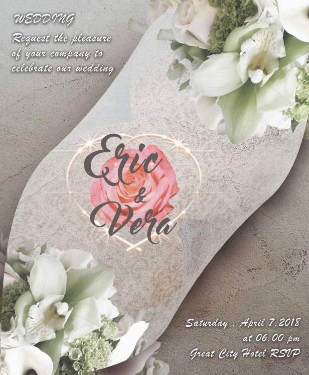 wedding-invite