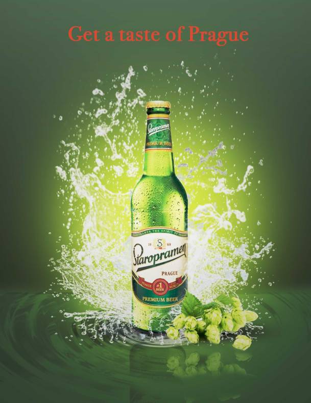 beer-advert