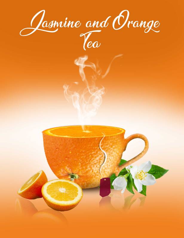 jasmine-and-orange-tea