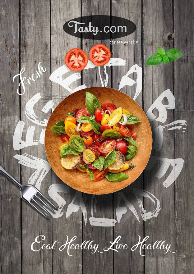 salad-poster-brown