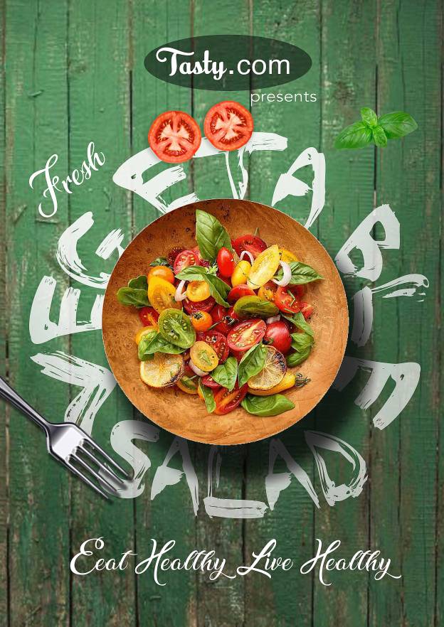 salad-poster-green