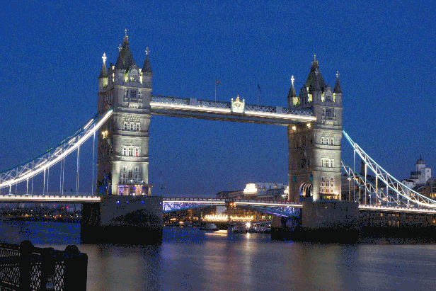tower-bridge-lights