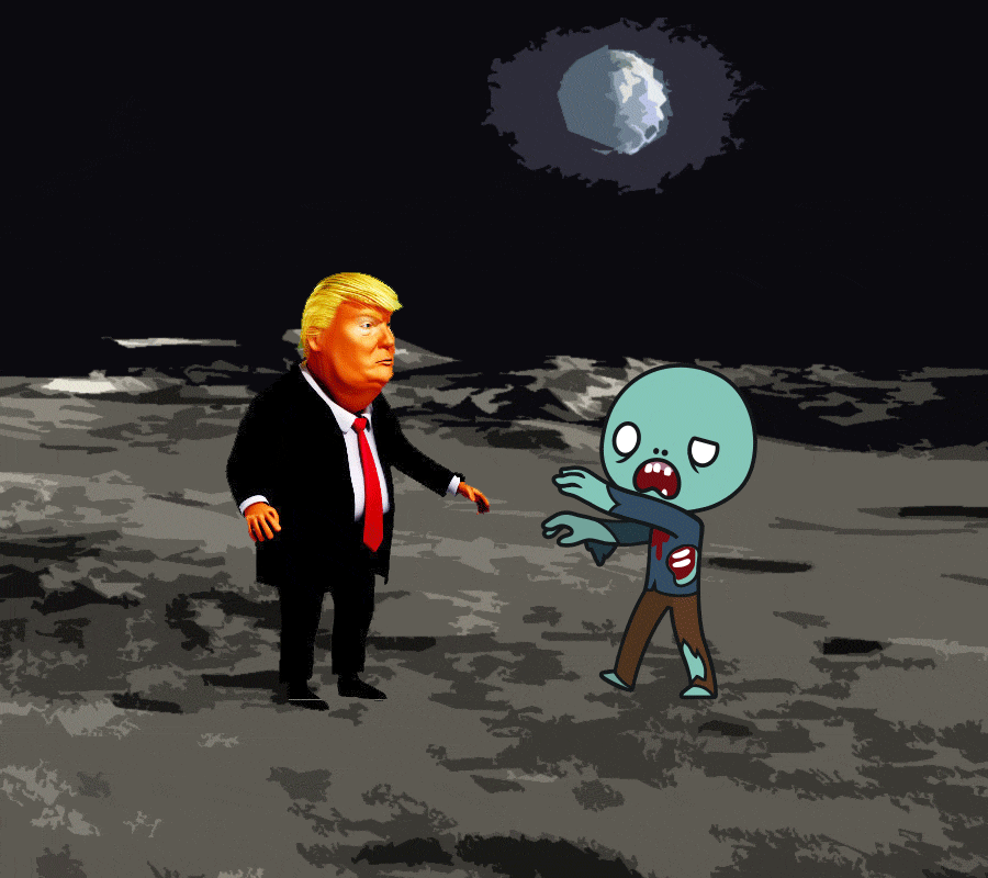 trump-on-the-moon-slow.gif