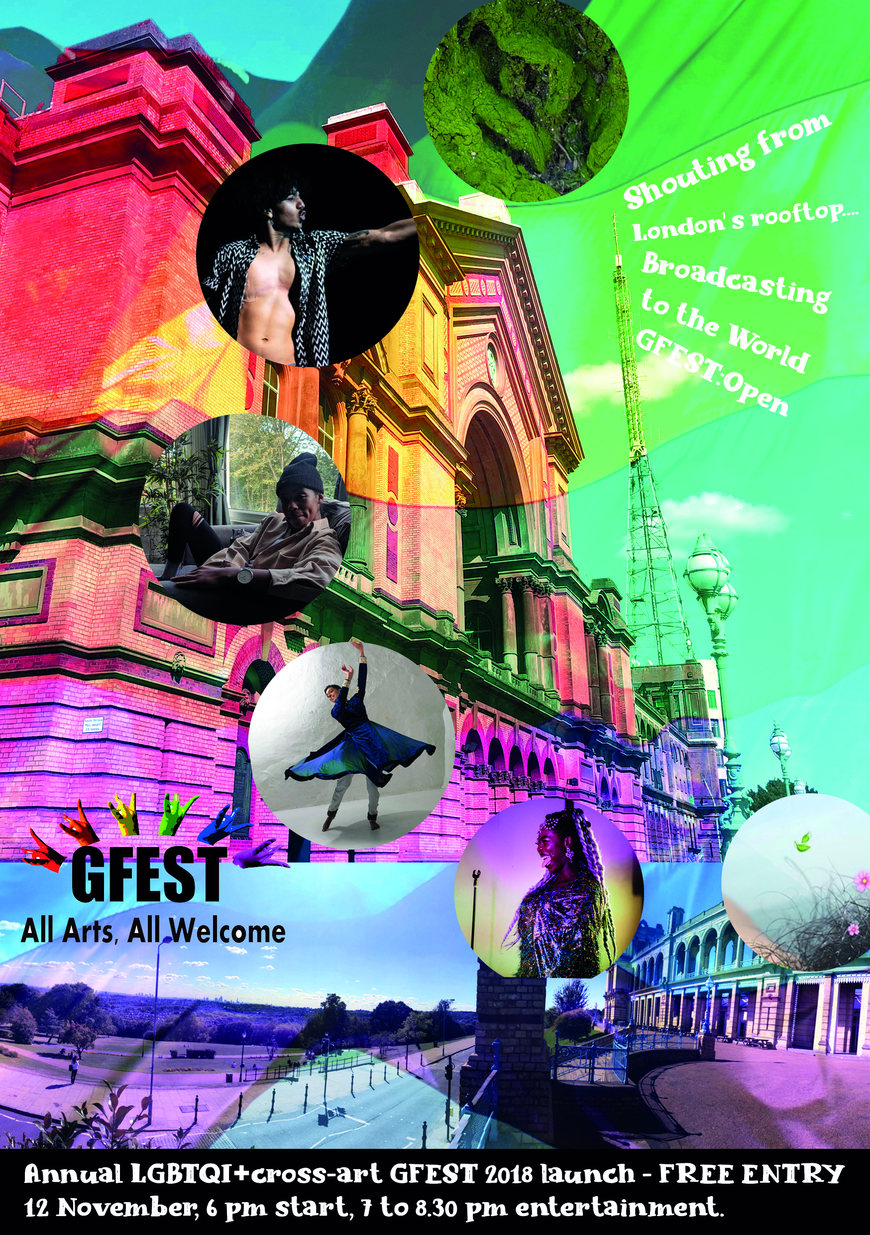 Gfest flyer 1
