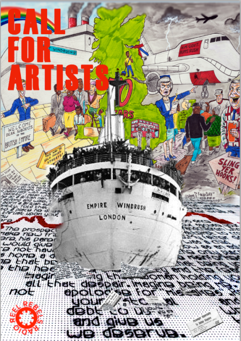 Screen Shot 2018-10-29 at 11.23.51